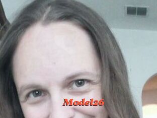 Model26