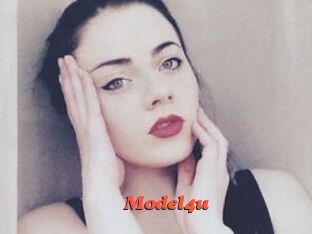 Model4u