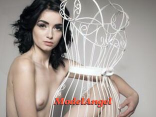 ModelAngel