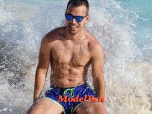 ModelBcn
