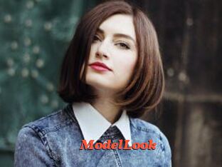 ModelLook