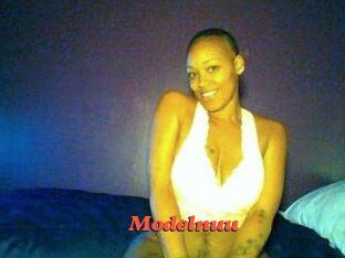 Modelnuu