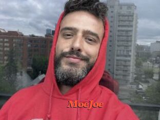 MoeJoe