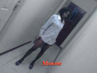 Moene