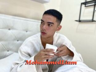MohammedLiam