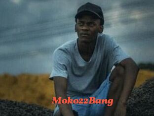 Moko22Bang Livespot