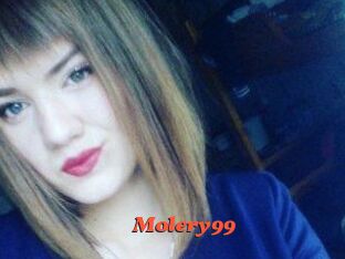Molery99