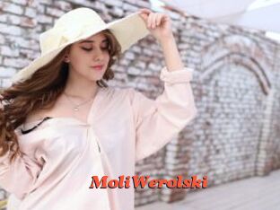 MoliWerolski