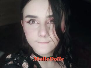 MolleDolle