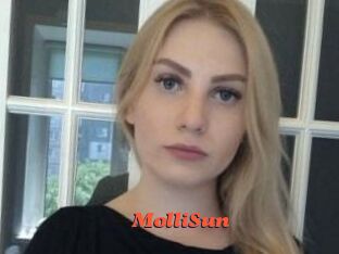 Molli_Sun