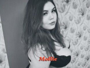 Mollie