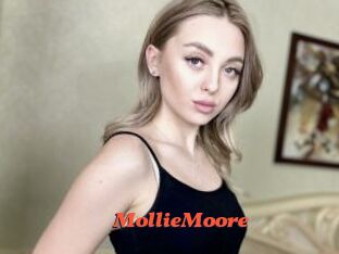 MollieMoore