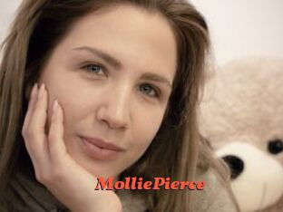 MolliePierce