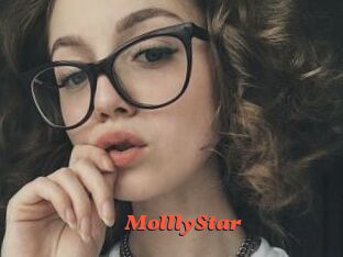 MolllyStar