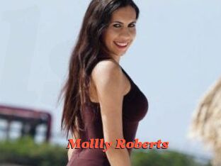 Mollly_Roberts