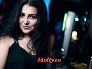 Molly20