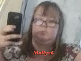 Molly26