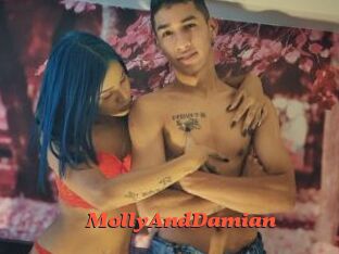 MollyAndDamian