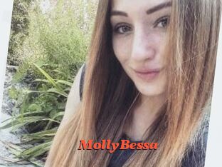 MollyBessa