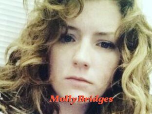 Molly_Bridges