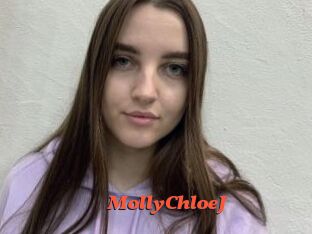 MollyChloeJ
