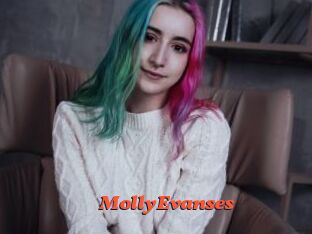 MollyEvanses