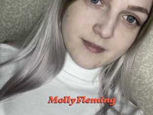 MollyFleming