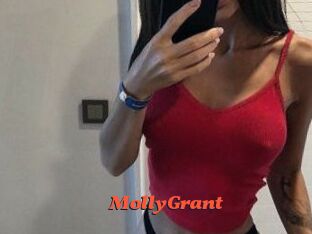 MollyGrant
