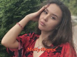 MollyHopes