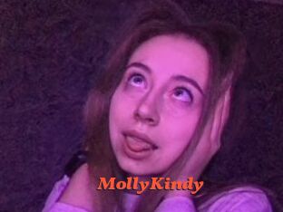 MollyKindy