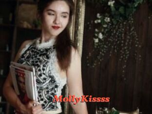 MollyKissss