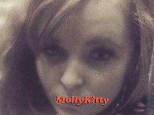 MollyKitty