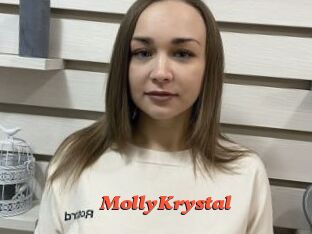 MollyKrystal