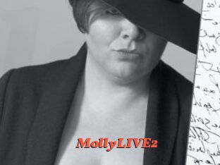 MollyLIVE2