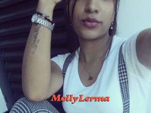 MollyLerma