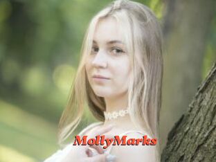 MollyMarks