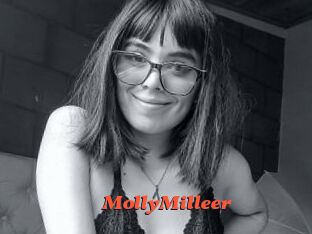 MollyMilleer