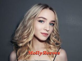 MollyReeves