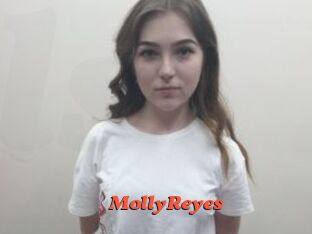 MollyReyes