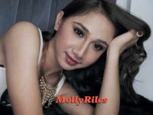 MollyRiles