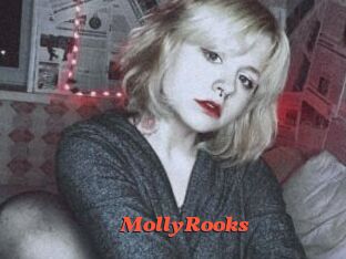MollyRooks