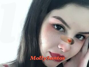 MollySantos