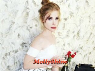 MollyShine