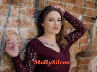 MollySilens