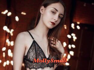 MollySmall