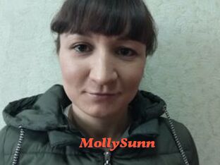MollySunn