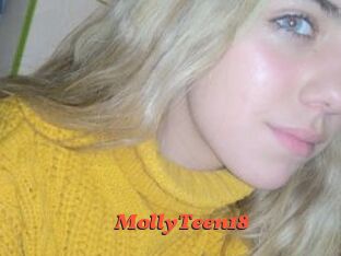 MollyTeen18