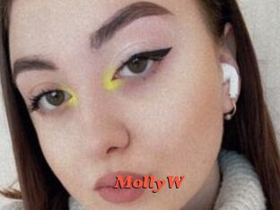 MollyW