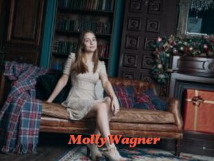 MollyWagner