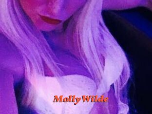 Molly_Wilde